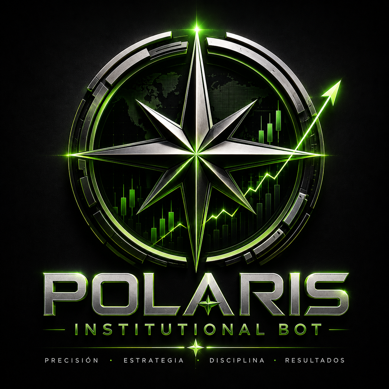 Polaris logo
